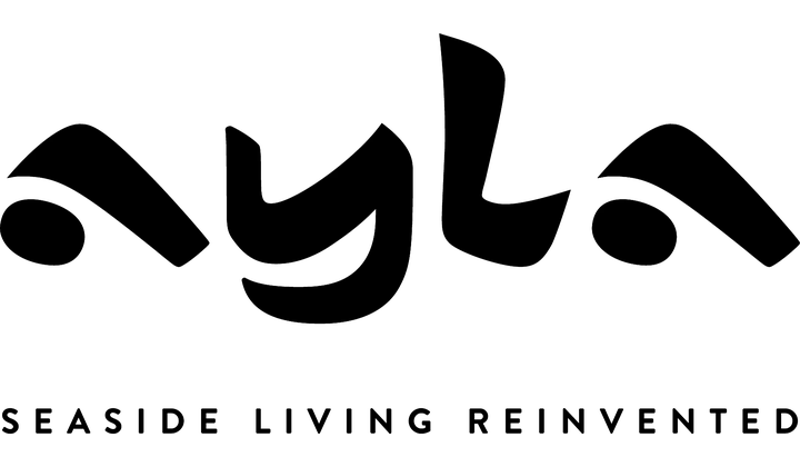 Ayaba