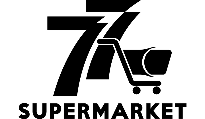 7K Supermarket