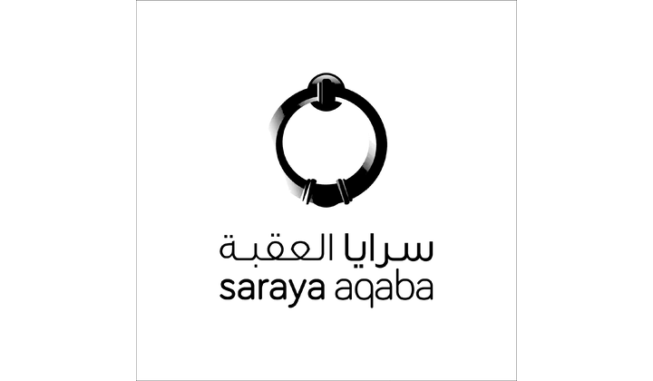 Saraya Aqaba