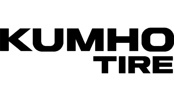 Kumho Tire