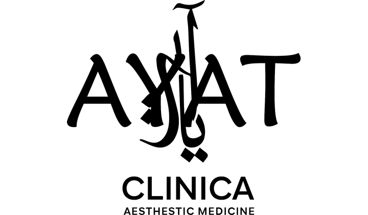 Ayat Clinica