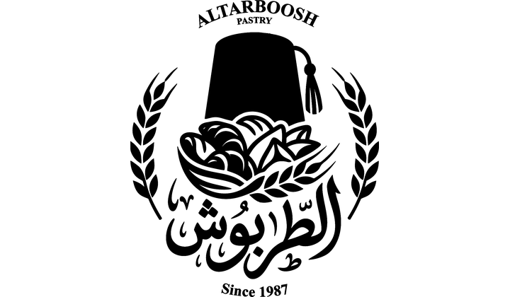 Partner logo