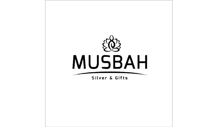 Musbah