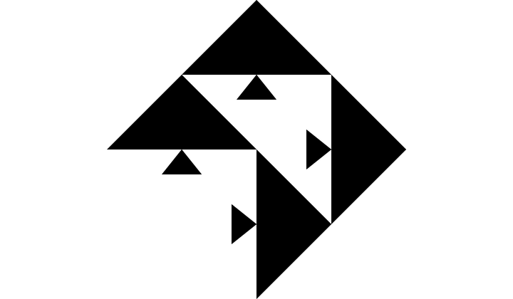 Partner logo