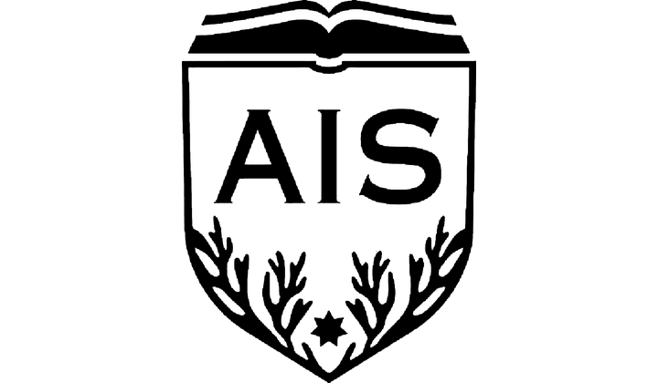 AIS
